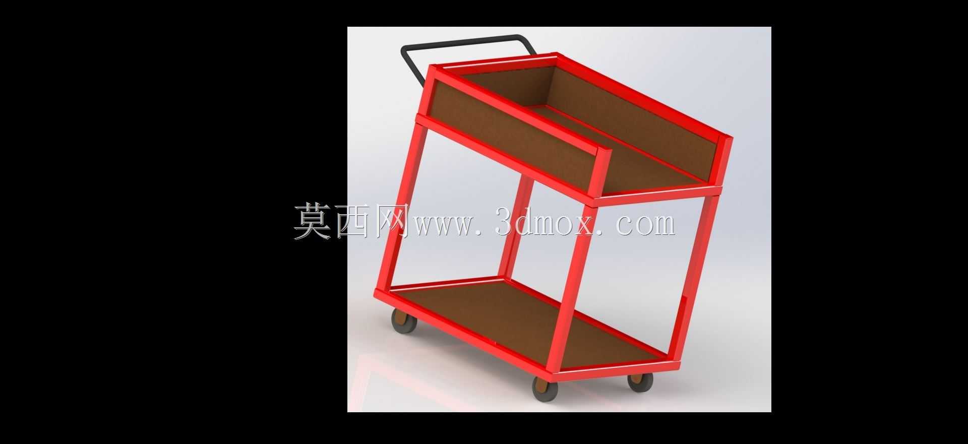 ��������Ϊ500 kg��С��