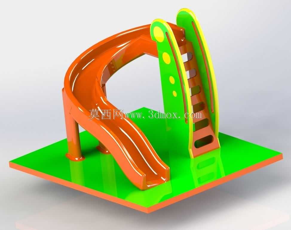 �õ�Ƭ