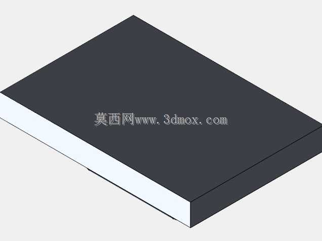 凳子模具设计(模具)