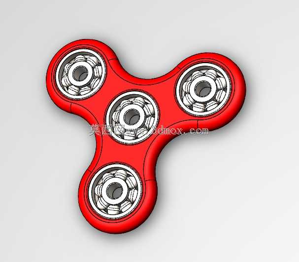 ���������ķ�ɴ��