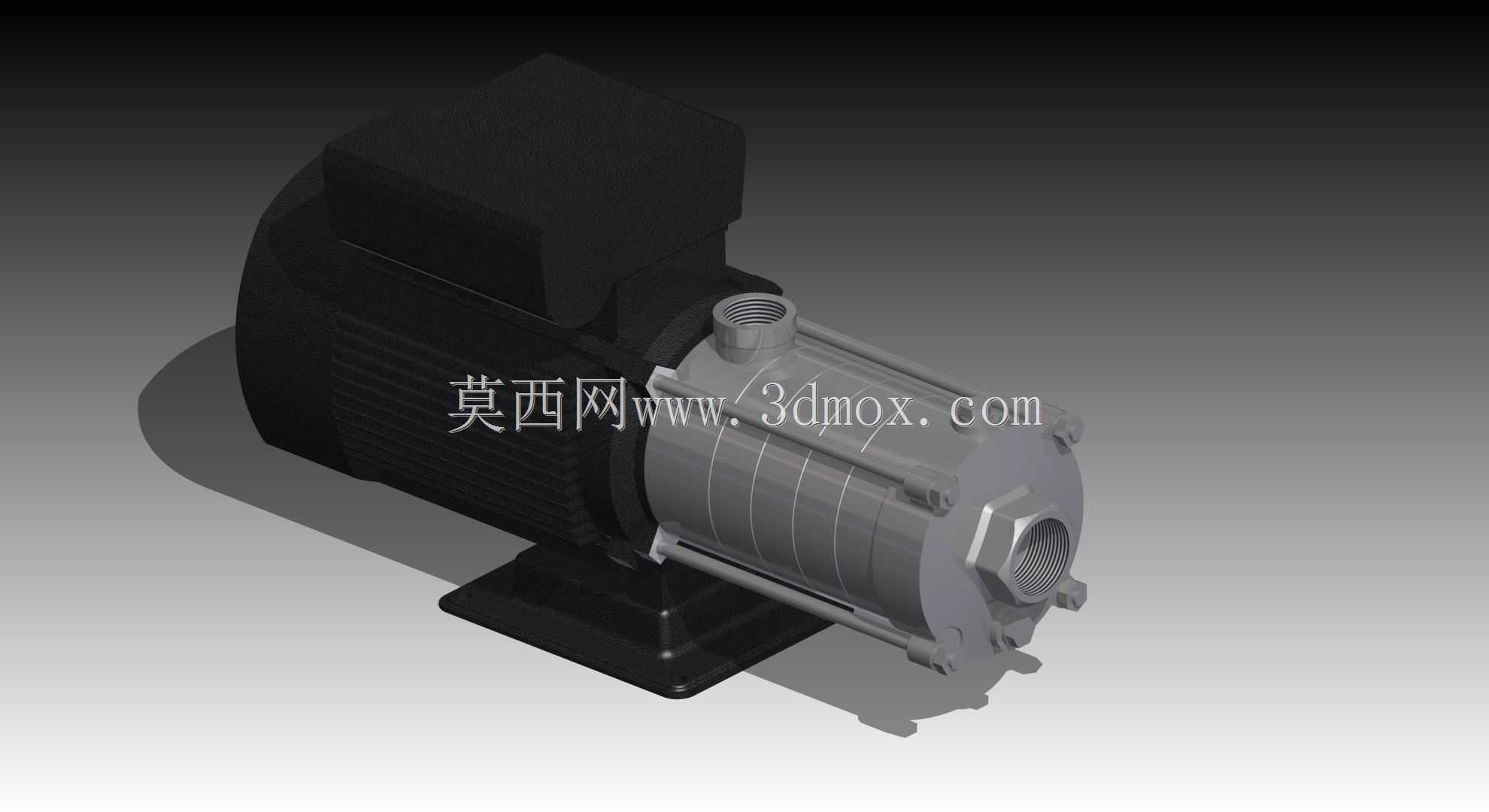 CNP CHLF4-50�༶ˮ��