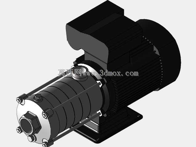 CNP CHLF4-50�༶ˮ��