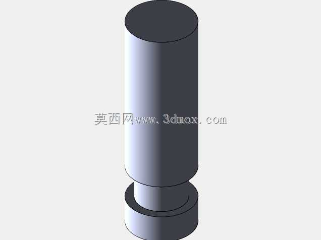 激光切割机原型4