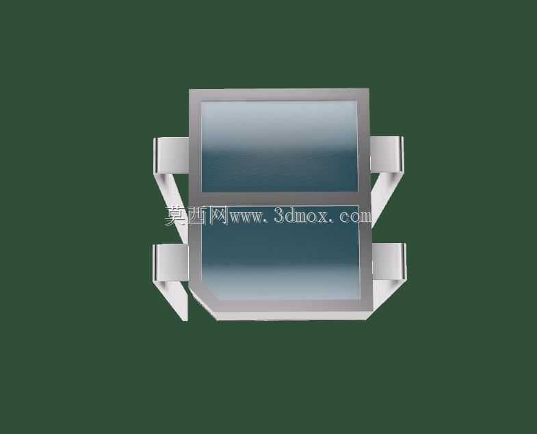 QRE1113-微型反射式物体传感器