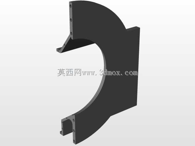 �ķ��������-K40�����̻�