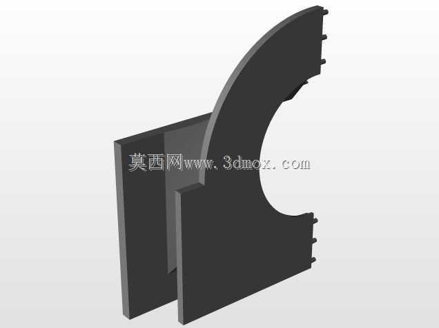�ķ��������-K40�����̻�