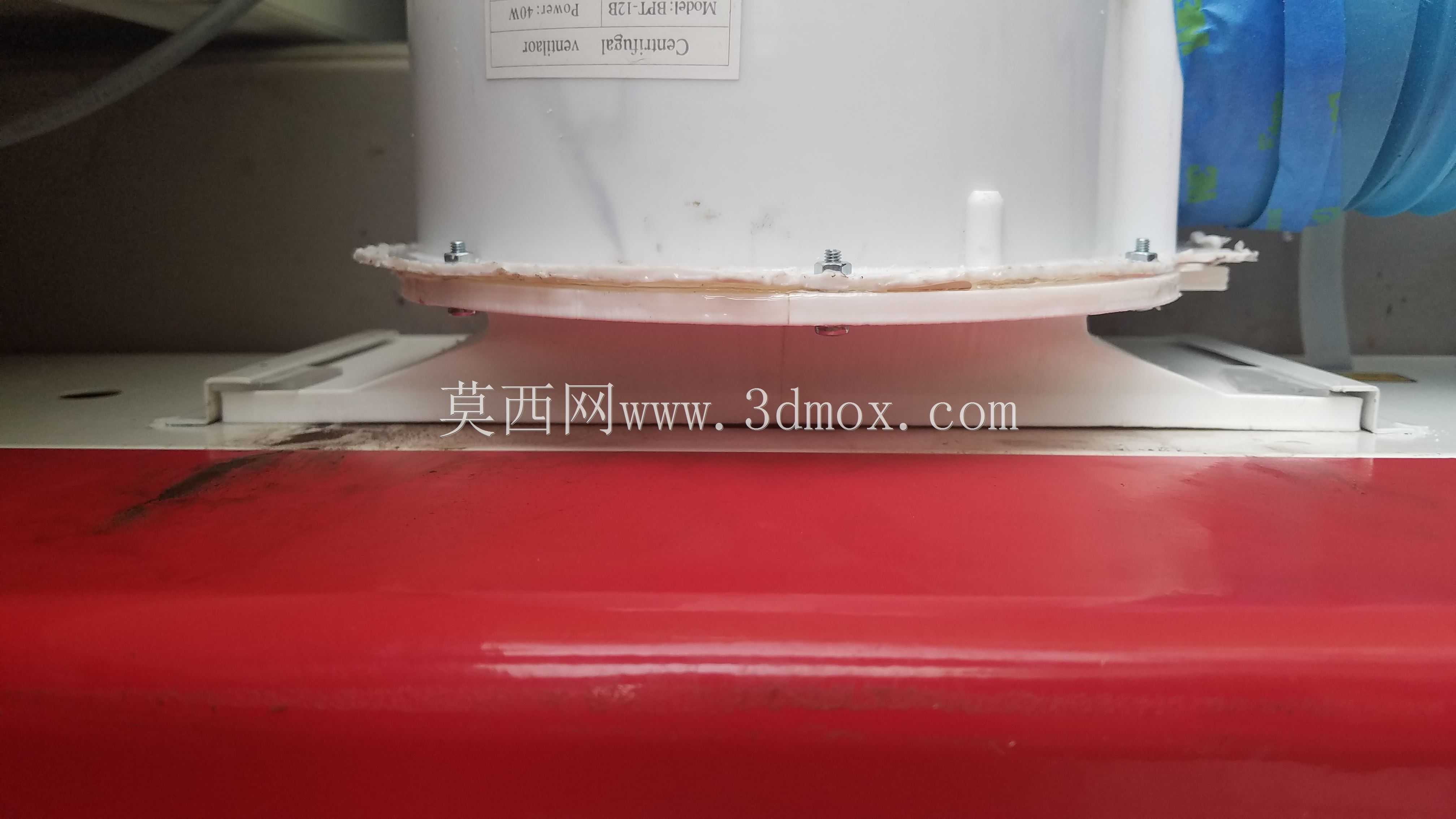 �ķ��������-K40�����̻�