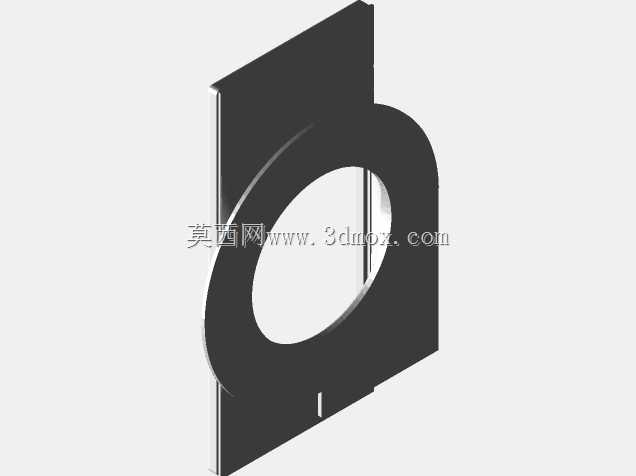 �ķ��������-K40�����̻�