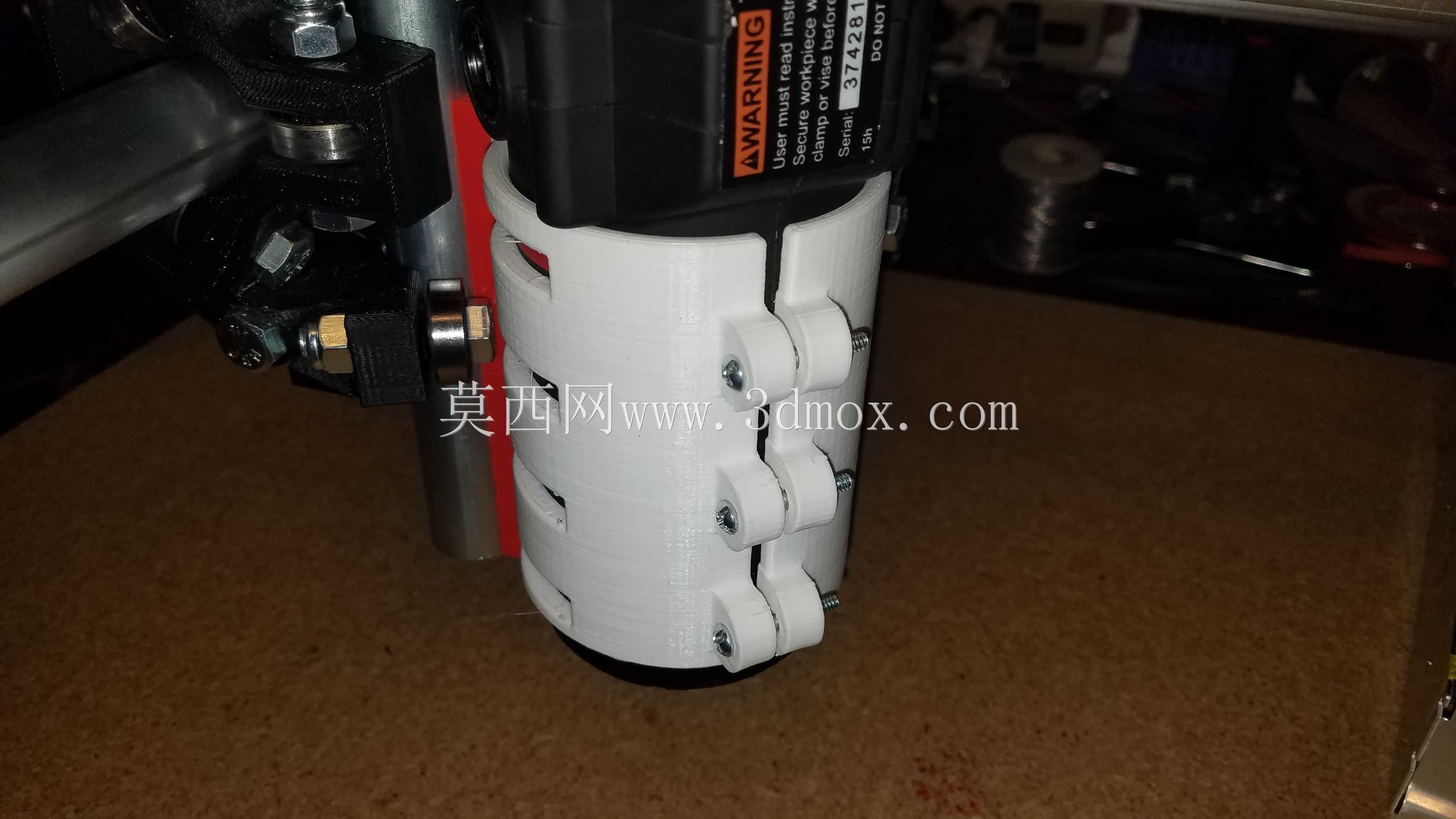 64����·����֧��-����MPCNC