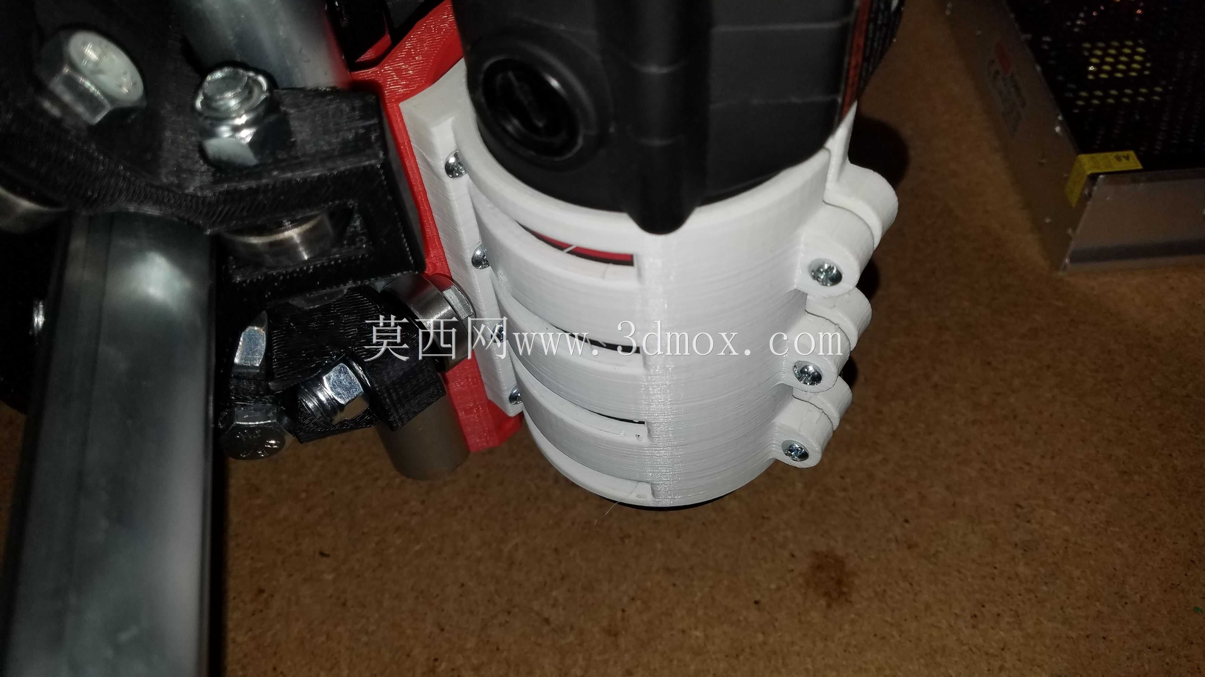 64����·����֧��-����MPCNC