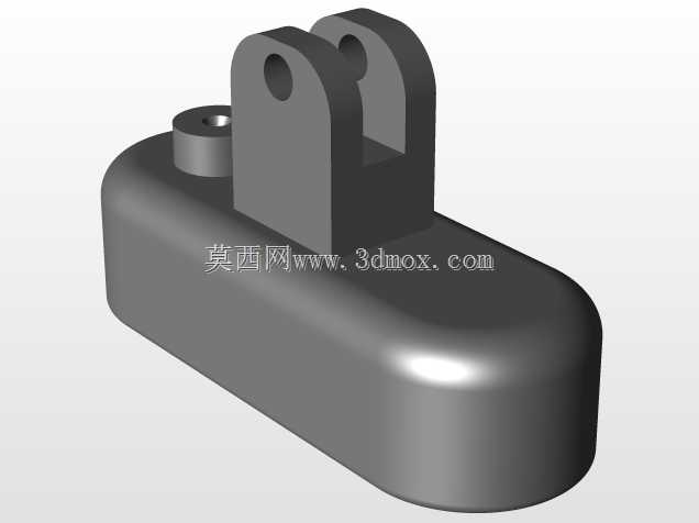 对接板砂光工具