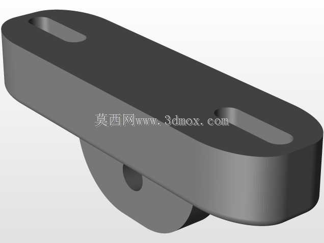 对接板砂光工具