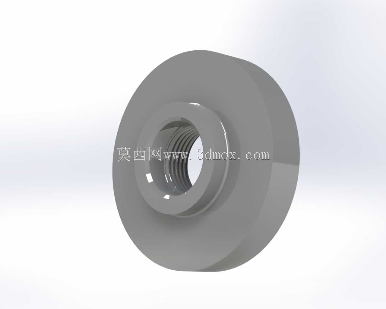 ����\u0026��������130mm���ë��