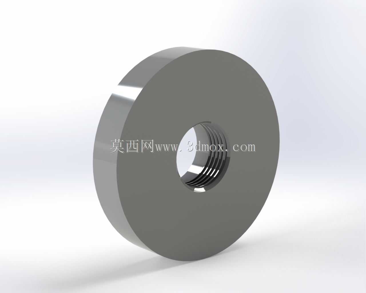 ����\u0026��������130mm���ë��