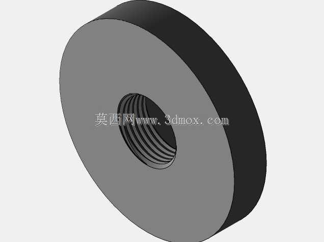����\u0026��������130mm���ë��