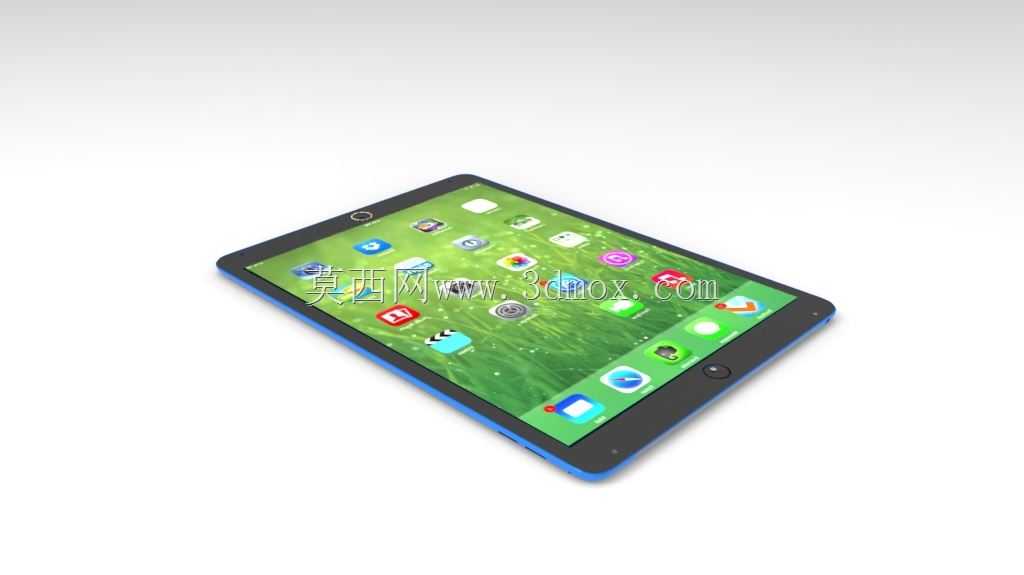 iPad Air