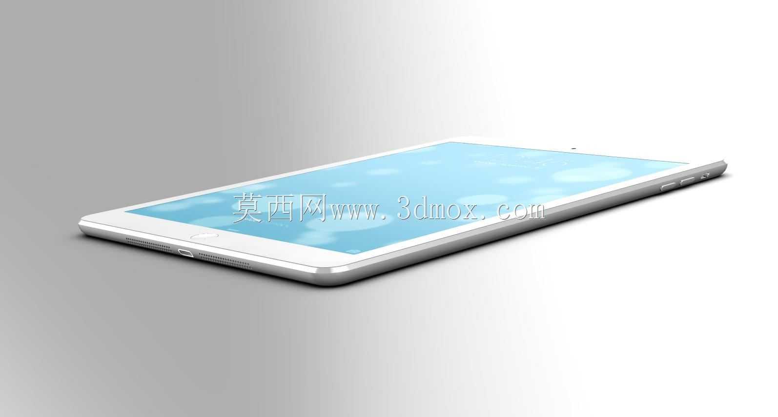 iPad Air