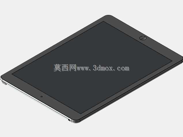 iPad Air