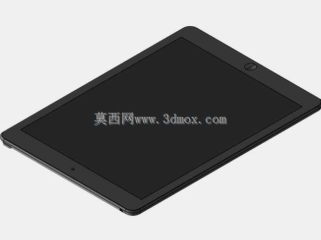iPad Air