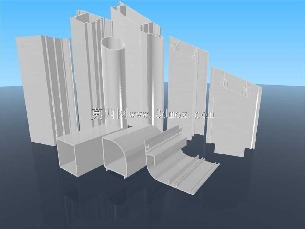 �����ϵ����Ͳ�[��Ⱦ][Autocad 3D]