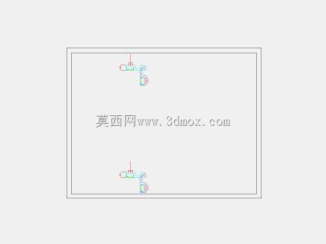 角托架铝合金-Ke góc nh?Y