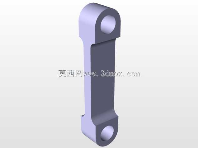 发动机整体设计