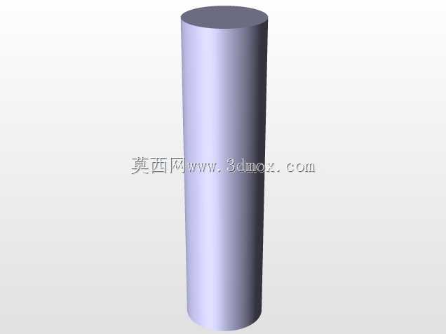 发动机整体设计