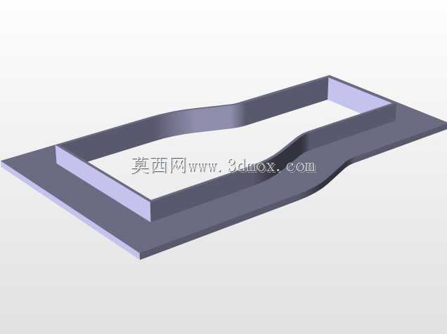 发动机整体设计