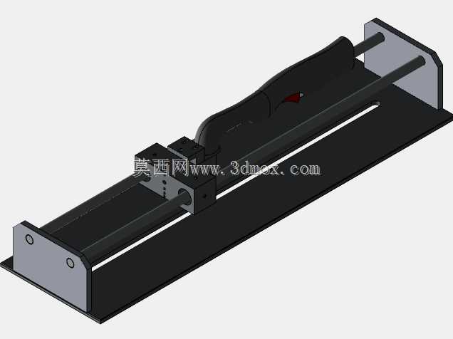 HT PC���ָ��1�����SLDASM