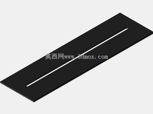 HT PC���ָ��1�����SLDASM