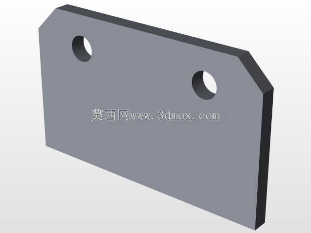HT PC���ָ��1�����SLDASM
