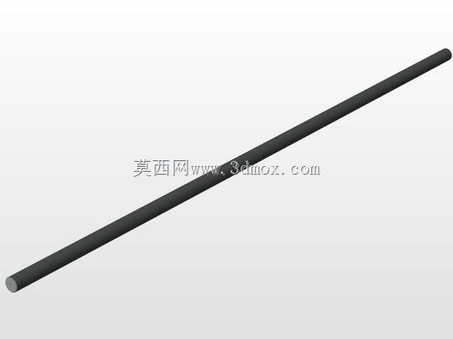 HT PC���ָ��1�����SLDASM