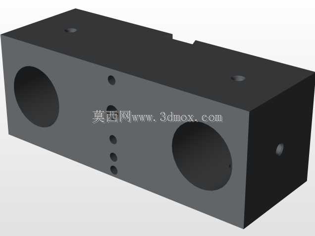 HT PC���ָ��1�����SLDASM