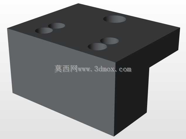 HT PC���ָ��1�����SLDASM