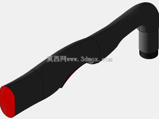 HT PC���ָ��1�����SLDASM