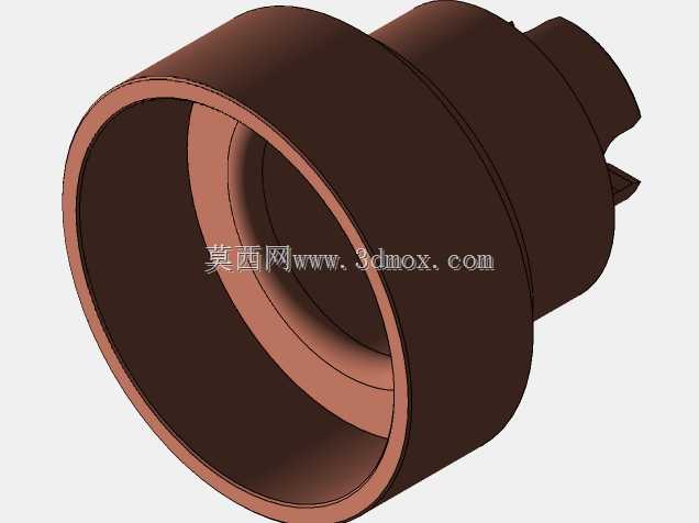 HT PC���ָ��1�����SLDASM