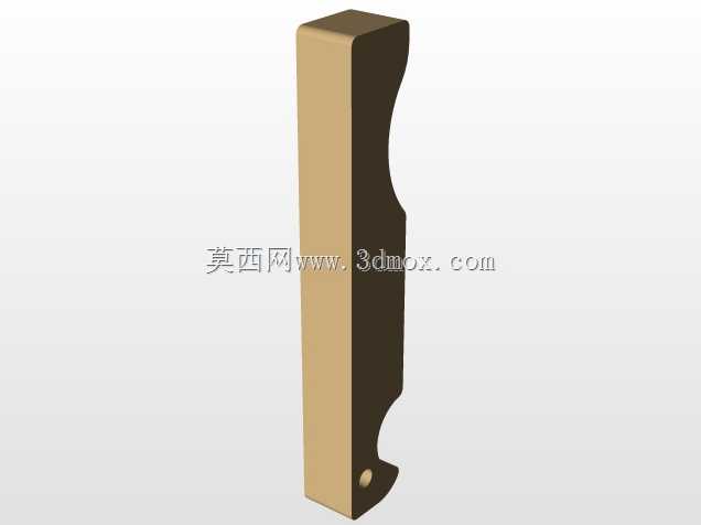 ���ܰ汾4