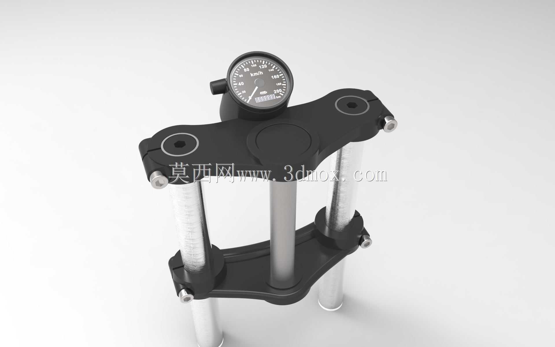 �����Դ��R50-5������