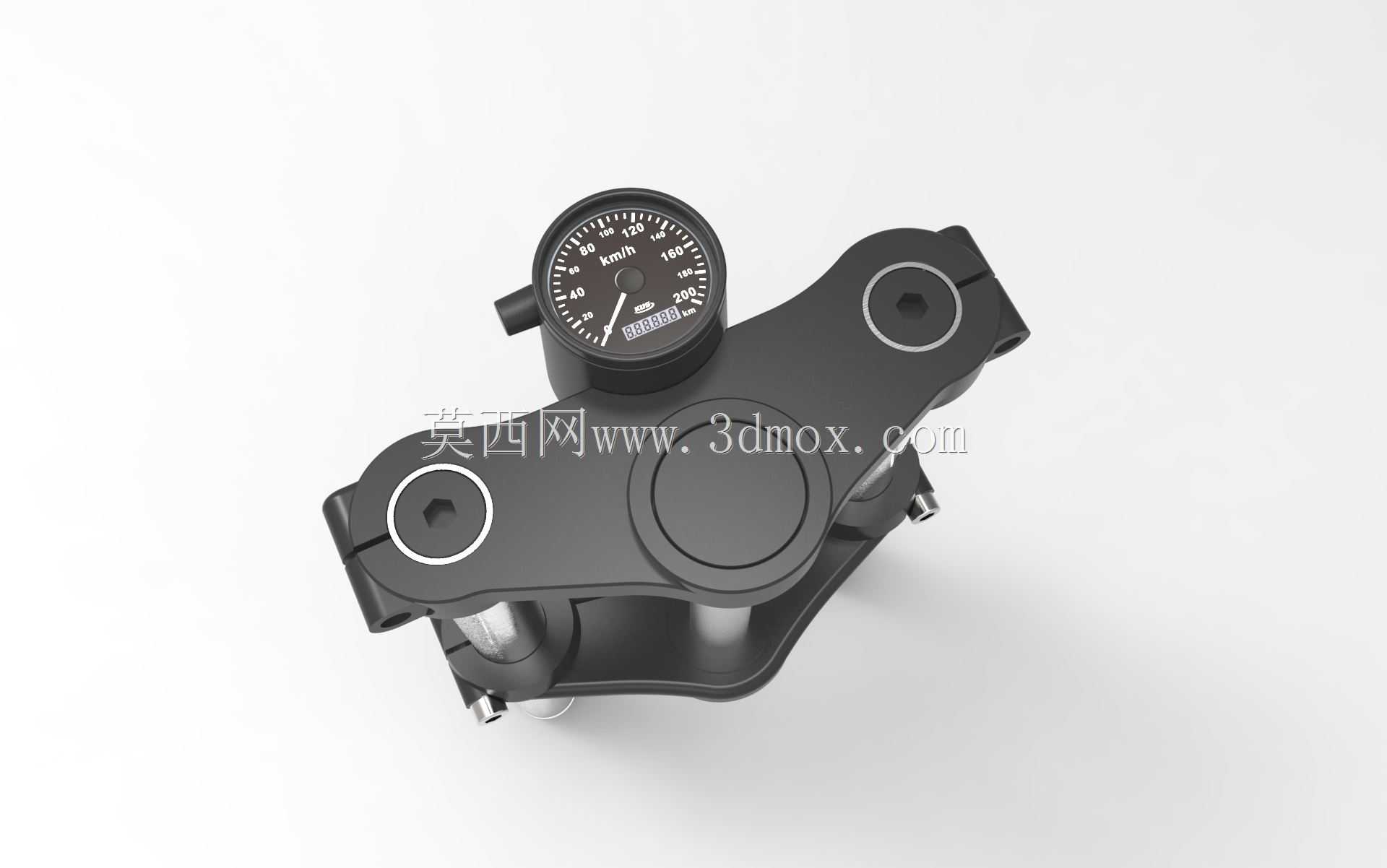 �����Դ��R50-5������