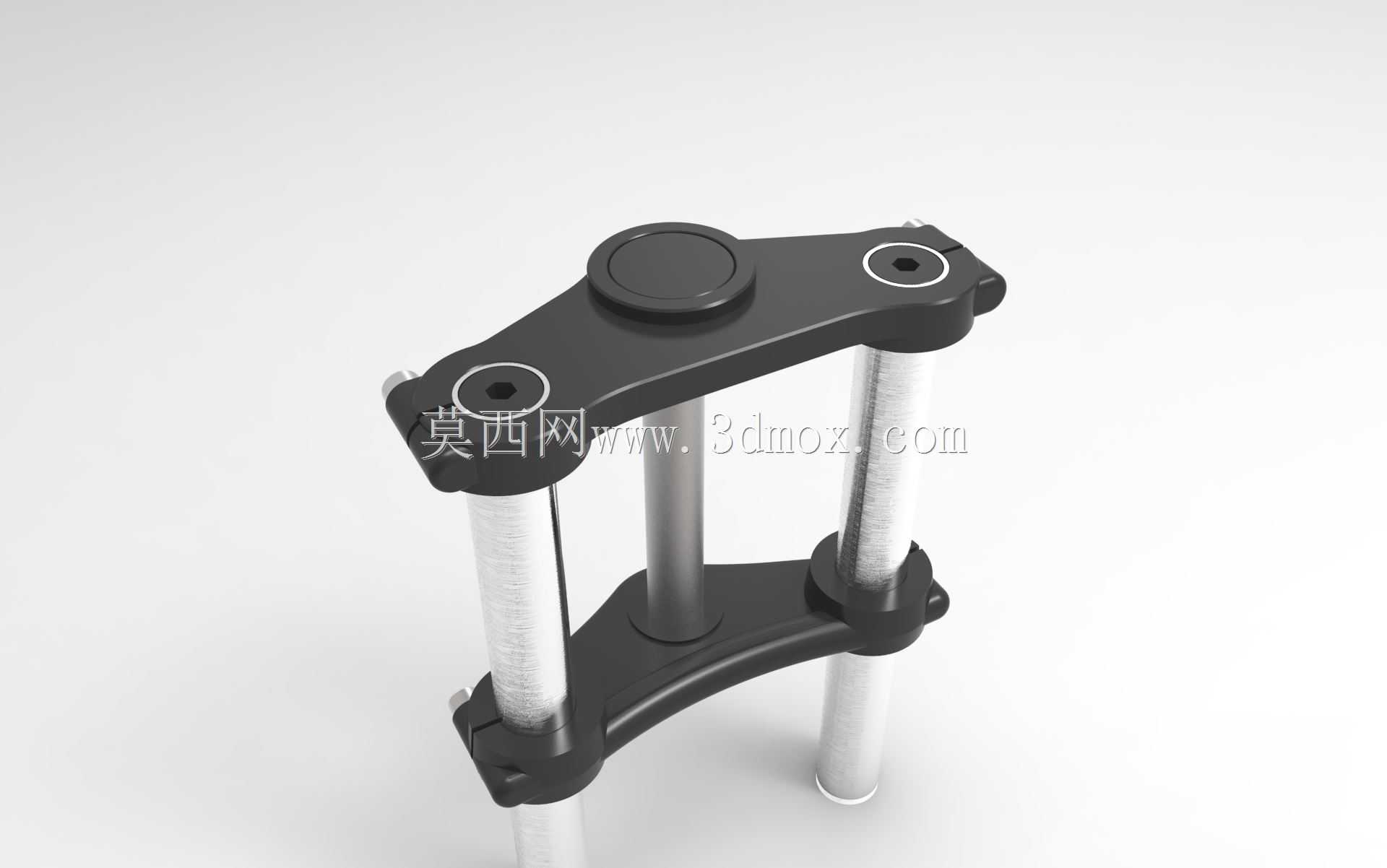 �����Դ��R50-5������