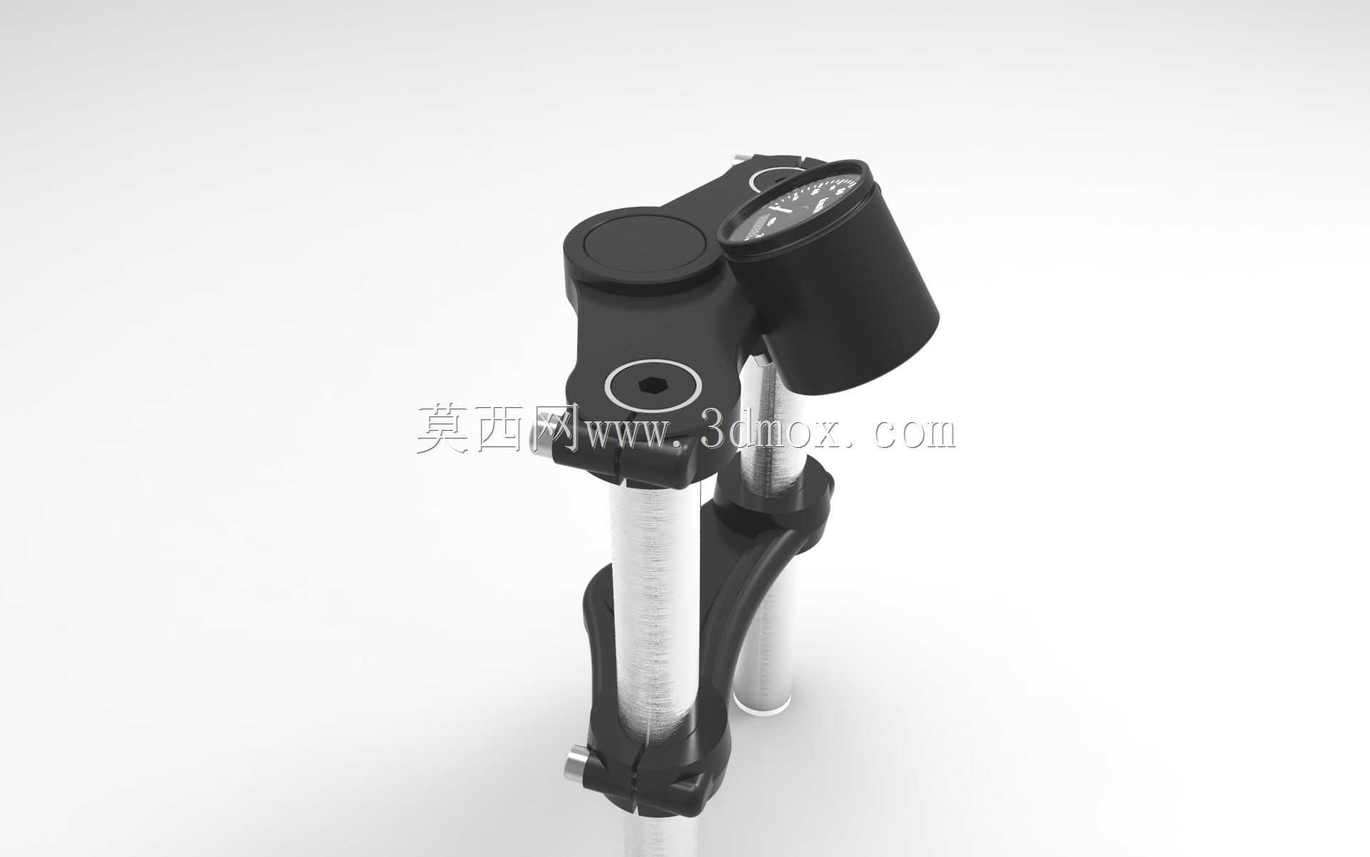 �����Դ��R50-5������