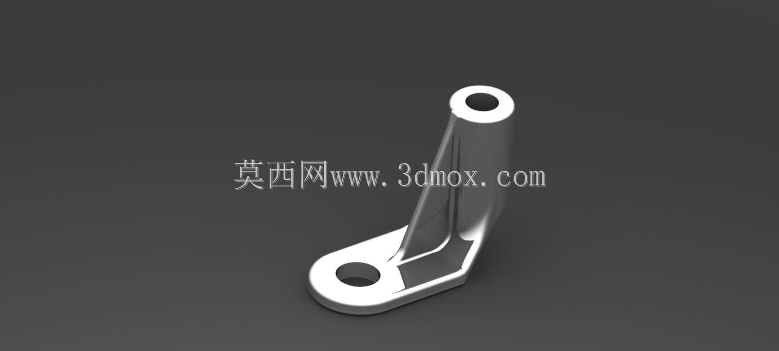 �����㲿��001
