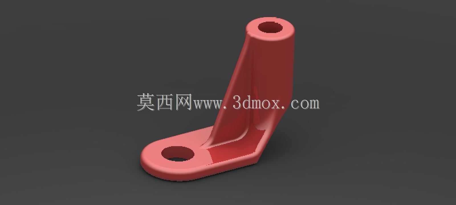 �����㲿��001