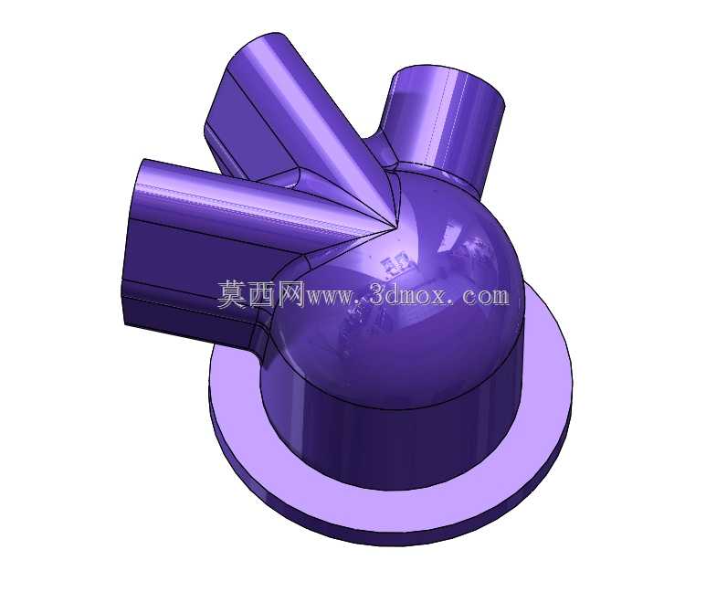 �ڱ�