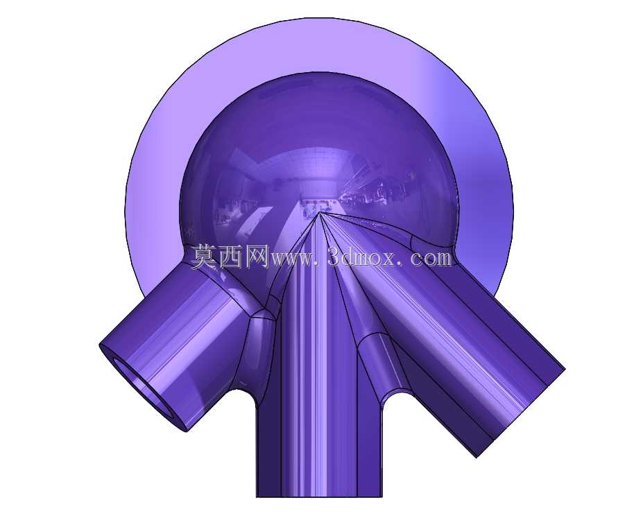 �ڱ�