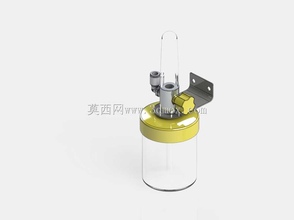加湿器