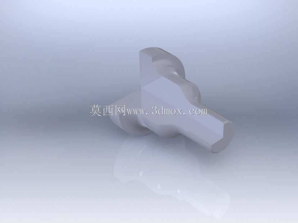 Edgecan��������1 cnc