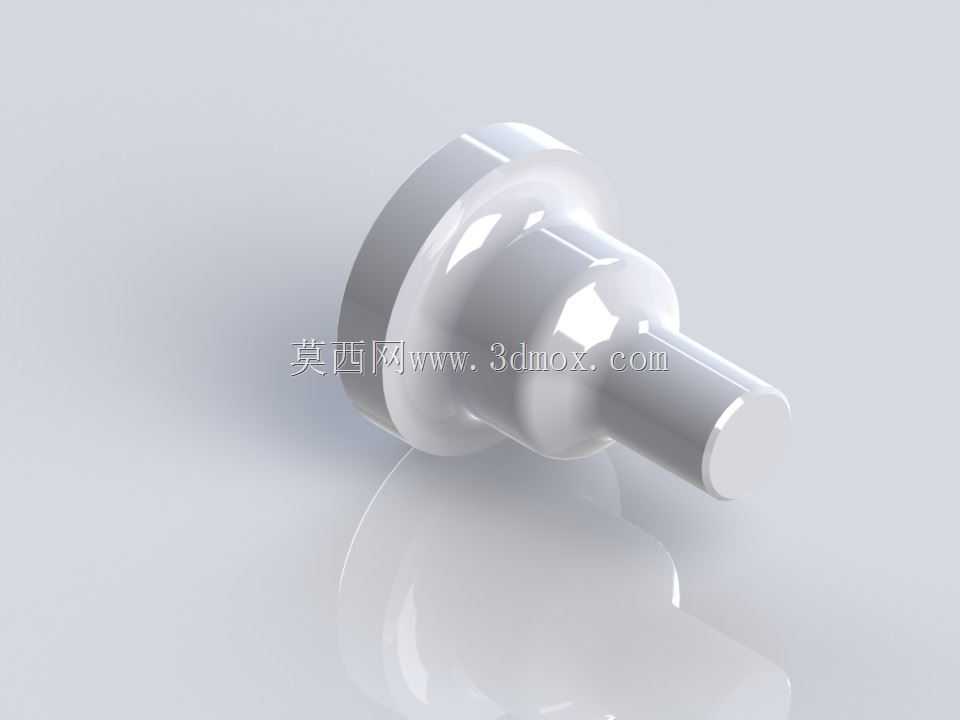 Edgecan��������1 cnc
