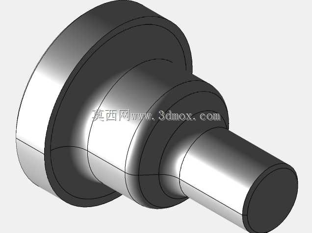 Edgecan��������1 cnc