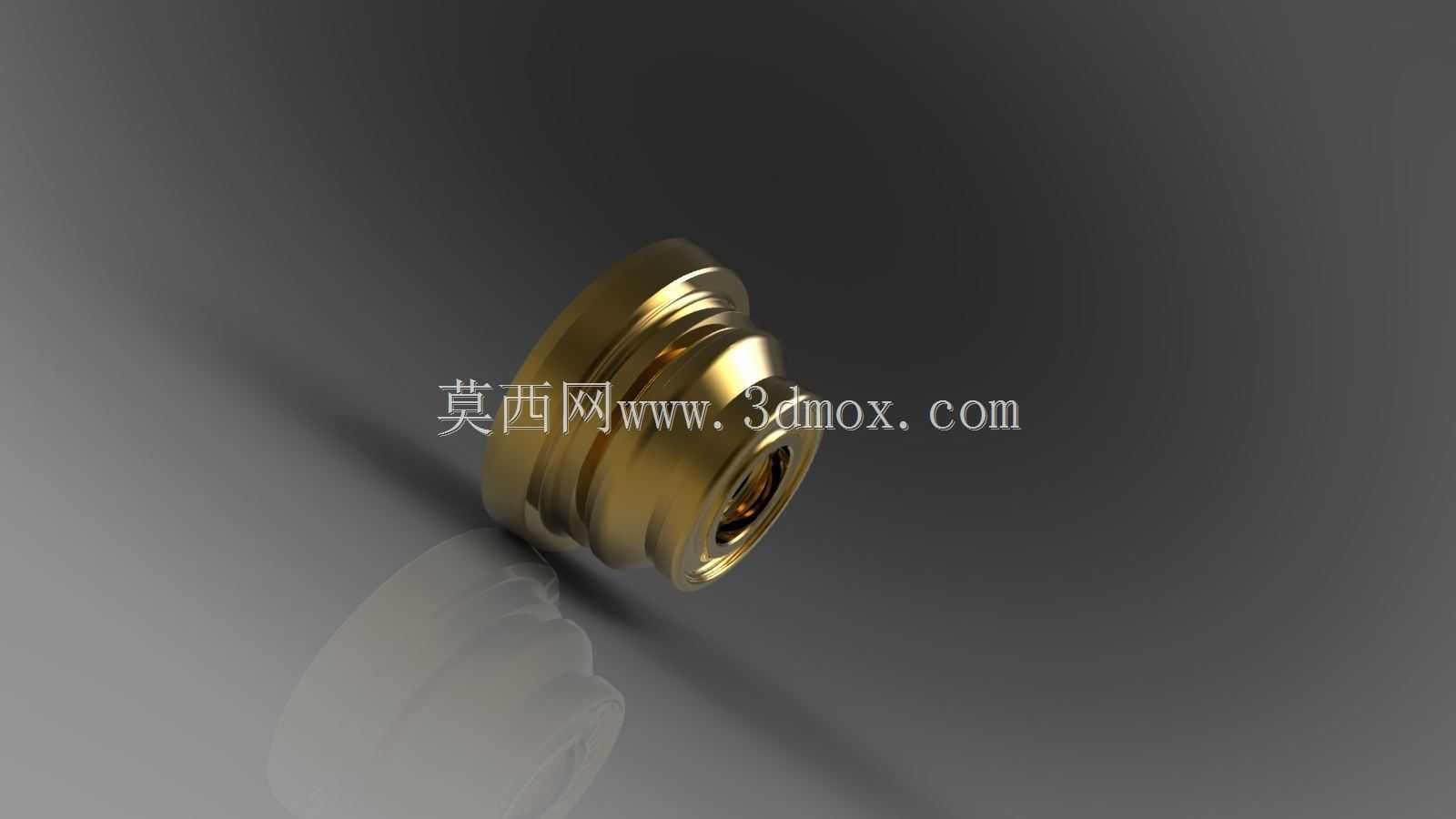 Edgecan�������ղ���CNC